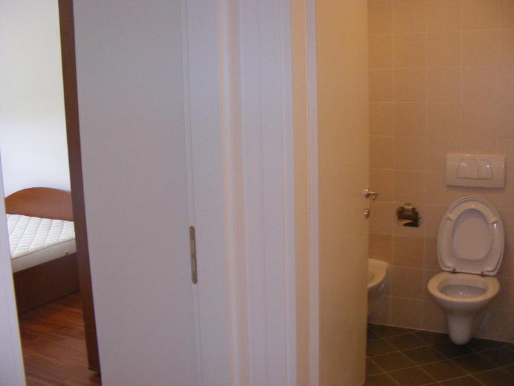 RING 2 camere 125000 euro