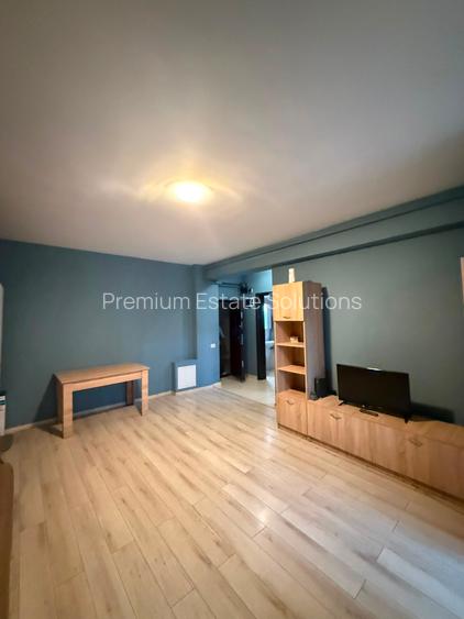 APARTAMENT 2CAMERE-DE VANZARE-CHIAJNA-COMISION 0 - 14