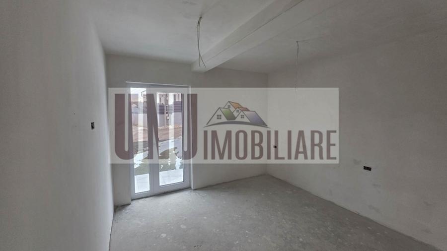 Comision 0%  Casă 200 mp utili  4 dormitoare 4 băi Bucium – Șos. Bârnova 700 mp teren