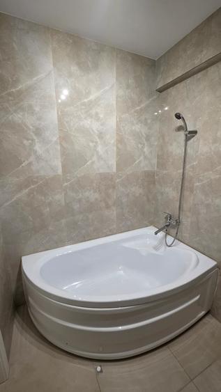 Apartament deosebit Faleza Nord
