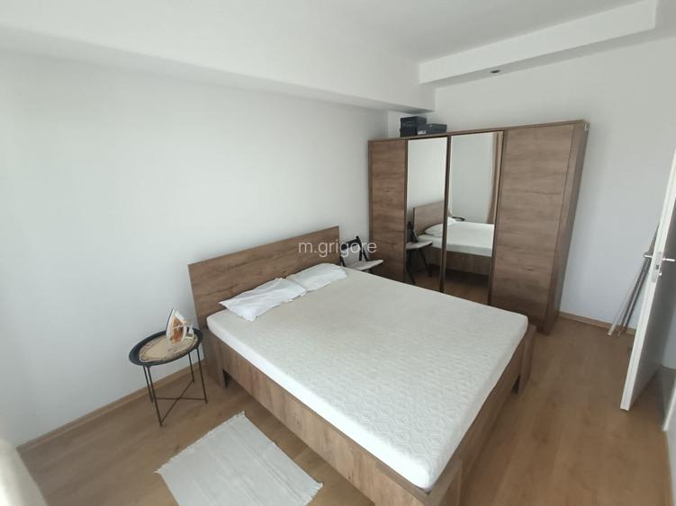 Apartament 2 camere de închiriat în Cosmopolis  - 3