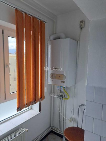 Vand Apartament 2 camere in Scriitorilor - 7