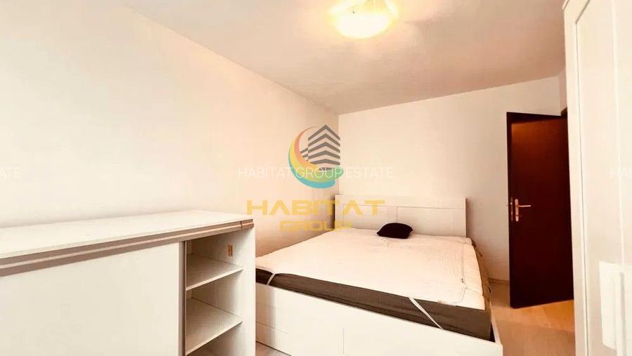 Apartament 3 camere 67mp renovat complet Bd Brancoveanu - 3