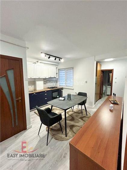 Apartament 2 camere, UMF, Aleea Cornisa, Targu Mures - 2