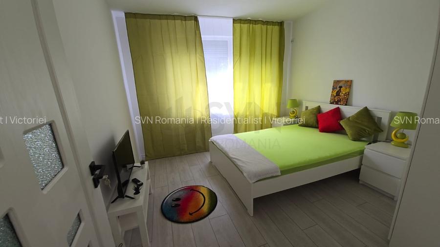 REA1028966 2 Camere I Investitie Excelenta I 2 Min Metrou - 3