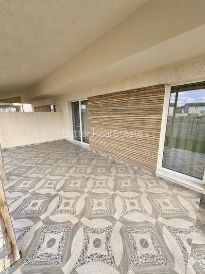 Berceni - Casa 4 camere | Curte amenajata | Gata de mutare | Asfalt - 7