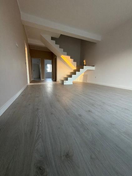 Casă Individuala Premium în complex restrâns – Direct Dezvoltator
