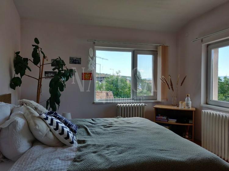 Casa 8 camere de vanzare in Iris, Cluj Napoca