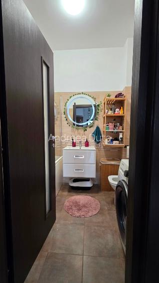 Apartament 2 camere de vânzare- direct Proprietar  - 4