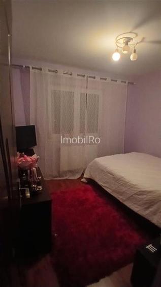 Apartament 2 camere Mircea cel Batran(sau schimb cu 3 camere) - 2