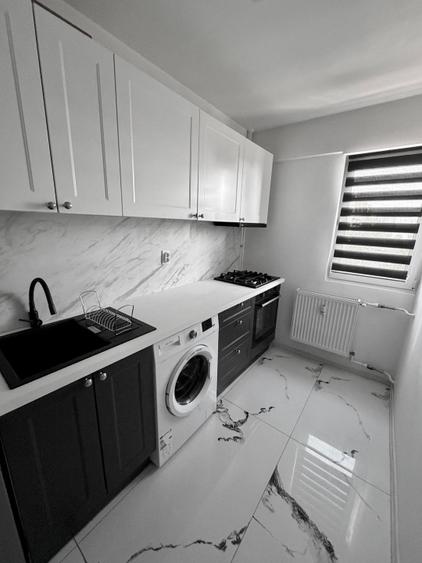 Proprietar – Garsonieră Decomandată Bd. Timișoara 29 | Vedere Parc | 7 min metro