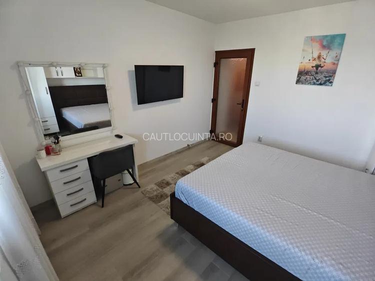 Apartament 3 camere | Rahova | - 6