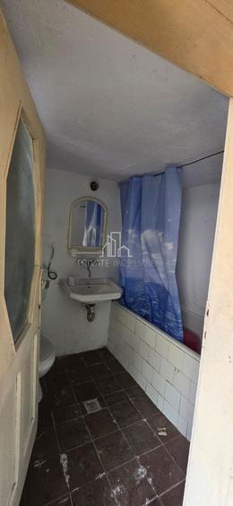 Apartament de vânzare, zona Moților, Sighișoara