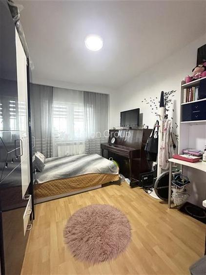 Apartament 3 Camere Decomandat Zona Far - 8
