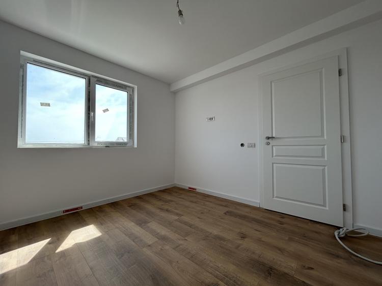 Duplex modern, 4 camere, 100mp utili, 335 teren, Calea Urseni
