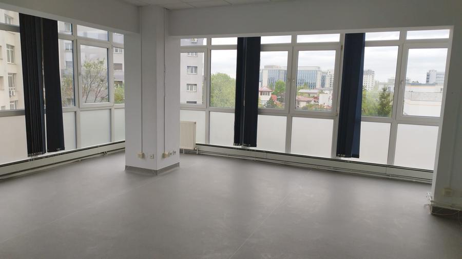 Spatiu clinica medicala 236 mp | Domenii | Mihalache