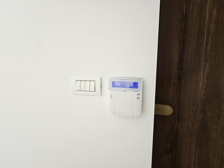 Case individuale noi, P+E, în Moșnița Nouă, locații excelente, comision 0%