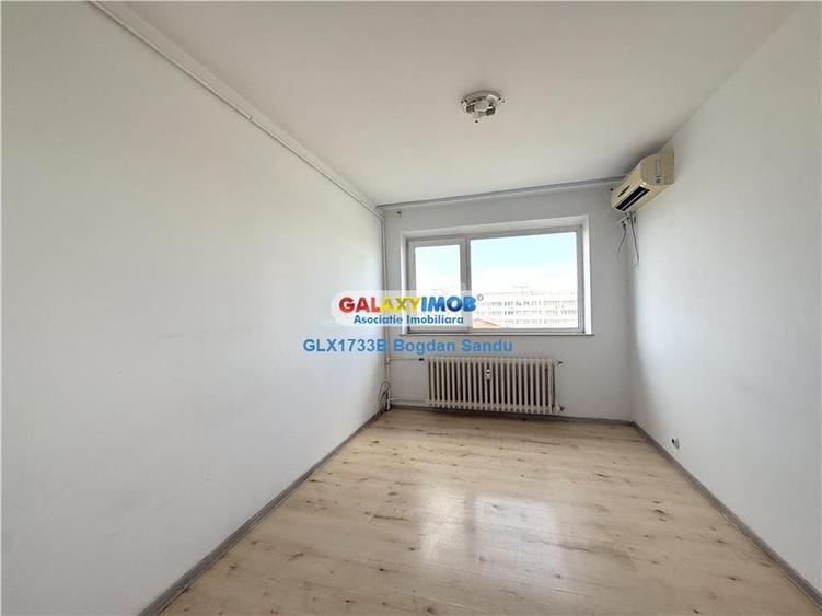 Apartament 3 camere de vanzare in Militari - Gorjului