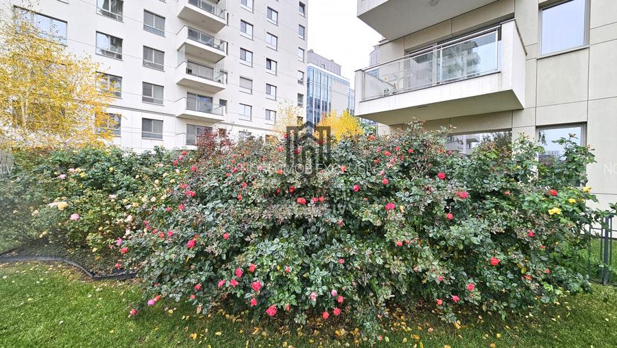 LUXURIA RESIDENCE |APARTAMENT 2 CAMERE | MOBILAT-UTILAT | PARCARE | PET FRIENDLY - 16