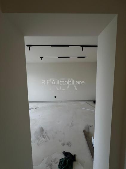 2 camere Colentina decomandat, inst. schimb., et. 3, 57 mp, renovat - 16