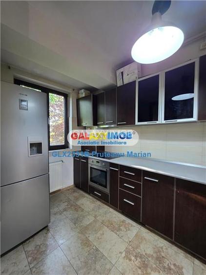Vanzare apartament Modern cu 2 camere situat langa Bld Valea larga - 7