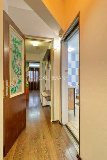 Bvd Mihalache, Ideal birou, Firma Showroom,Cabinet, acces usor, parcare, tot et - 31