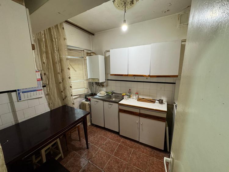 Apartament de vanzare cu 3 camere | ETAJ 2 | 66 MP UTILI | ULTRACENTRAL |