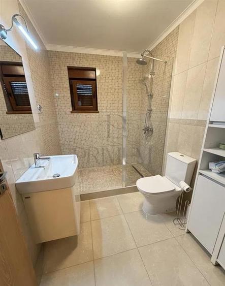 DUPLEX | 4 CAM | P+1+M | GARAJ | 3 BAI | 2 BALCOANE | CONFORT IMEDIAT