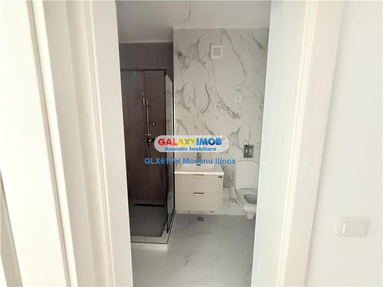 Vanzare apartament 2 camere, MRS Gradini, Albert