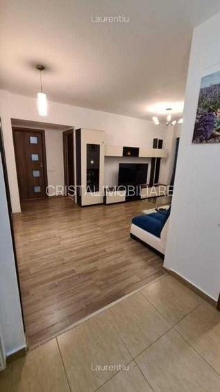 Vanzare Apartament 2 camere | Prosper | Parcare ADP - 3