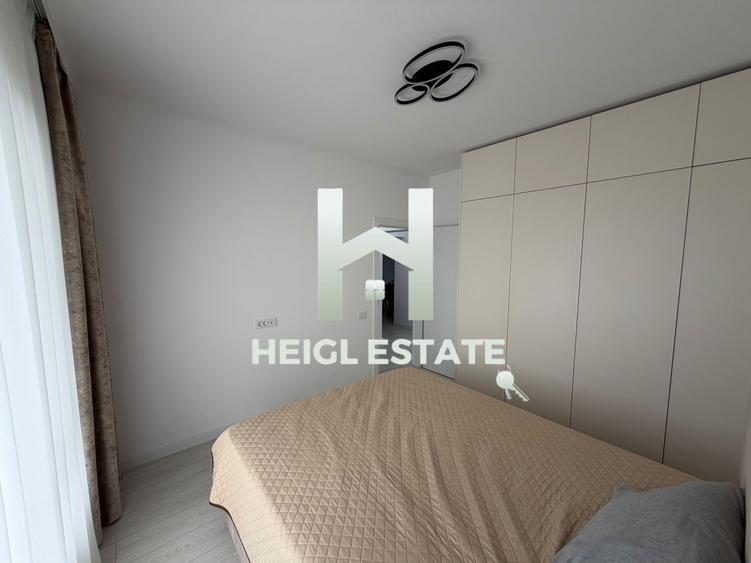 Apartament cu 3 camere in Giroc cu comision 0%