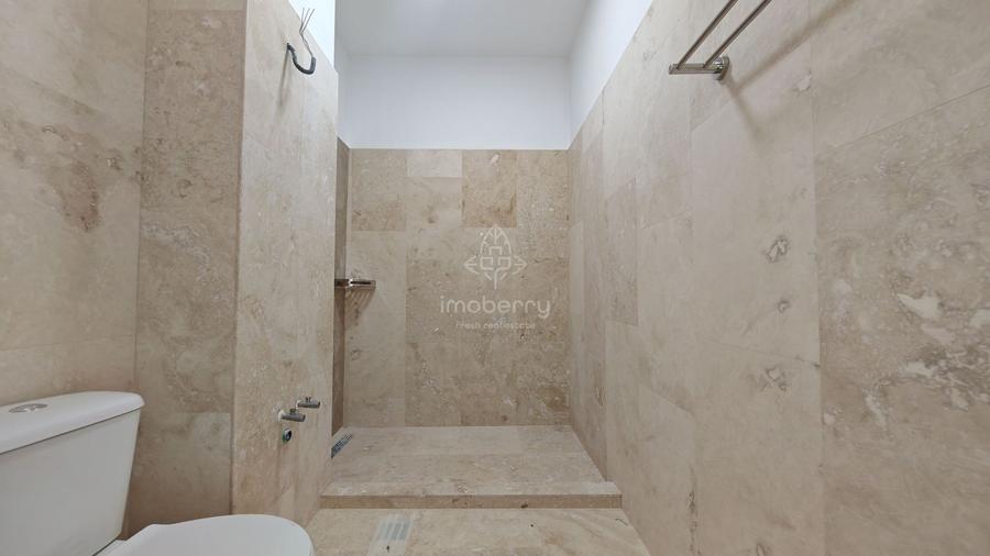 Vanzare apartamente 2-3 camere, bloc nou, SPA