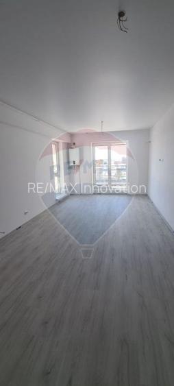 Apartament cu 2 camere de vânzare în zona Pantelimon - 4