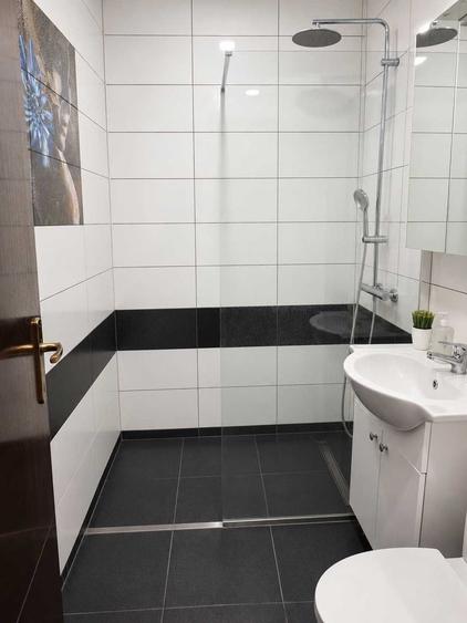 Vânzare 5 camere, 112mp, 2 bai, 2 balcoane, in Titan-Ciucea