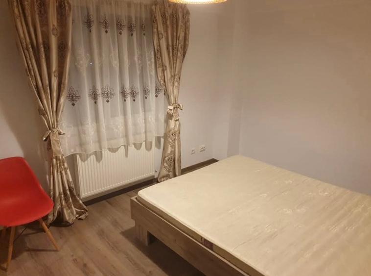 Vânzare apartament 2 camere Rotar Park 1/ metrou Pacii