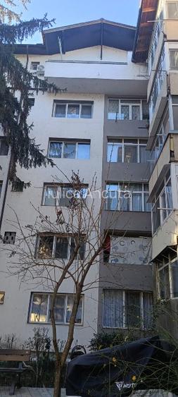 Apartament 2 camere Str Republicii (Zona Nord) - 15