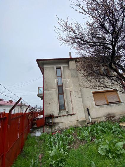 Spatiu comercial, 150 mp, zona Centru - 3