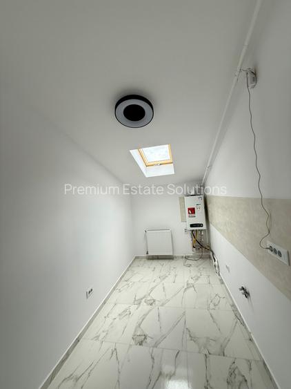 APARTAMENT 2 CAMERE-OFERTA PROMOTIONALA -COMISION 0 %! - 13
