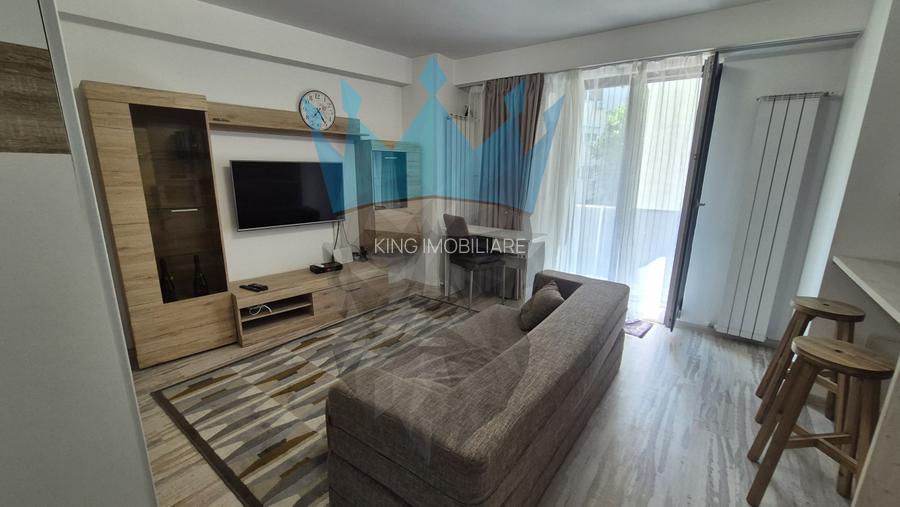 Apartament 2 Camere Soseaua Nordului Bucuresti - 2