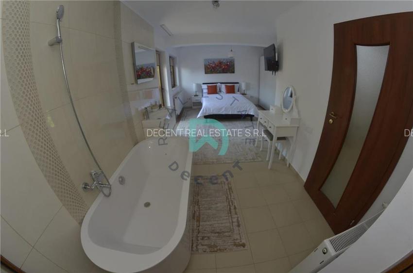 Casa zona Astra, Brasov - 10