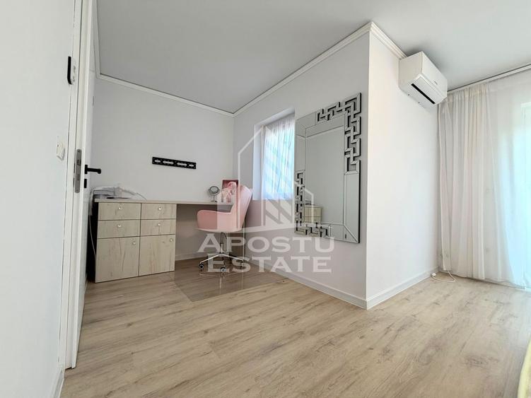 Casa de vanzare P+E, 5 camere, Utvin, Timis