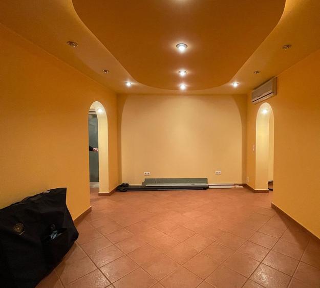 Apartament 3 camere I 1 decembrie 1918 I Vanzare