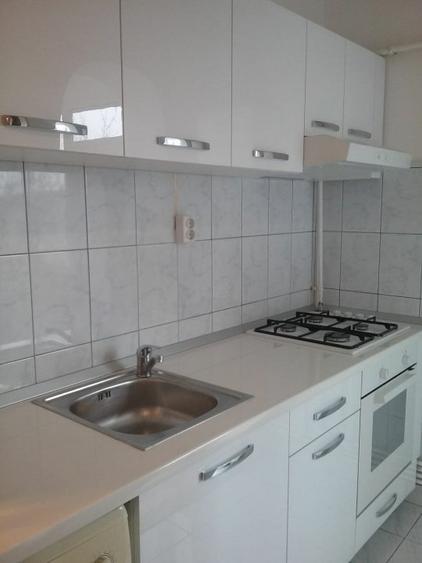 Braila garsoniera de vanzare zona ultracentrala Hipodrom A5 mobilata si dotata