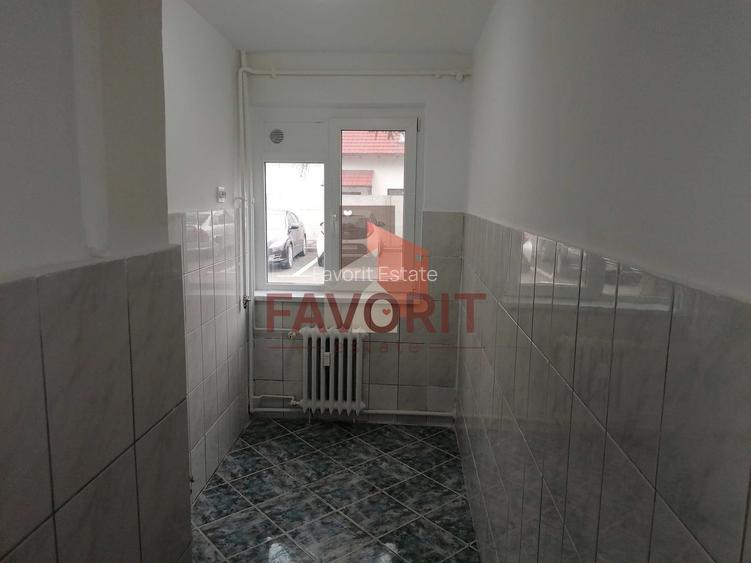 2 camere | renovat | investitie | zona excelenta | - 5