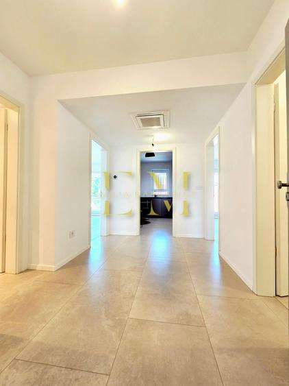 COMISION 0% | Apartament PREMIUM | 2 camere | 74 m2 | Parcare Subterana | KUDO