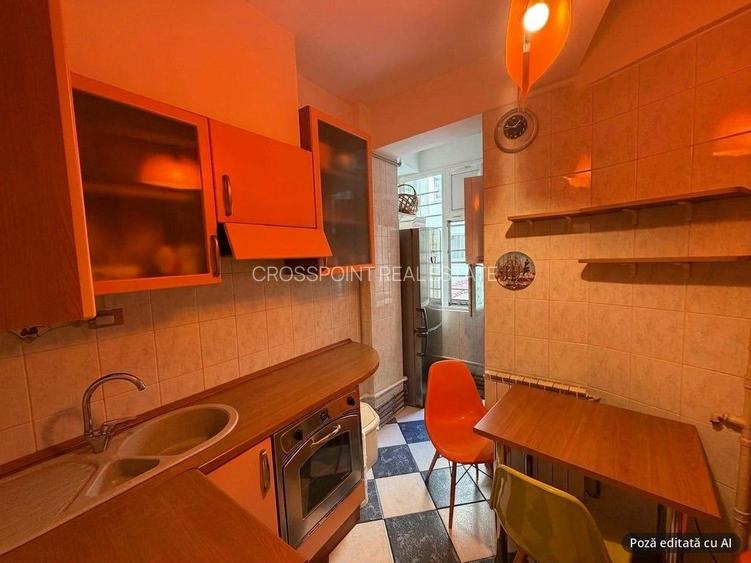 Apartament cu 2 camere, 2 bai, în zona Strada Sfintii Voievozi - 9