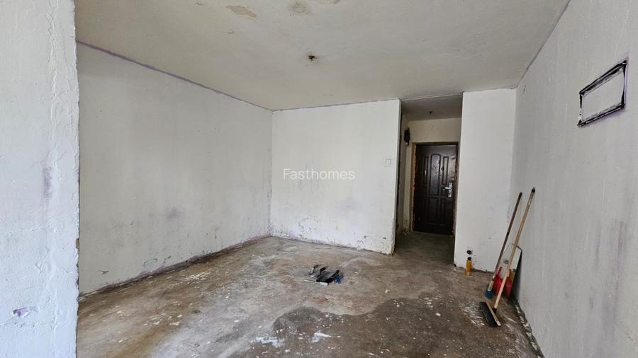 Mega Mall, Piata Delfinului, Mega Mall, Dobrina, 30 mp, bloc 1978 OFERTA - 6