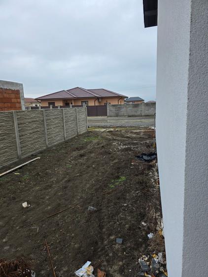Duplex,Sacalaz