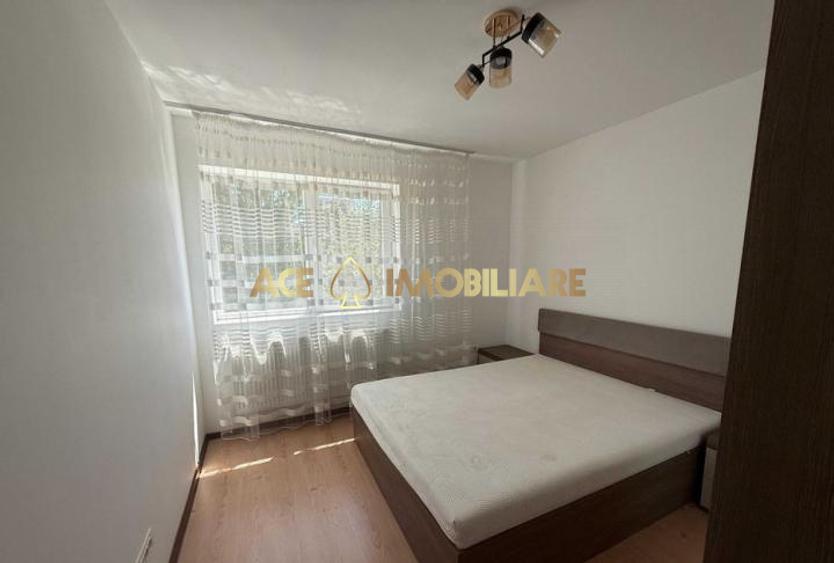 3 Camere de inchiriat | Theodor Pallady | Metrou |