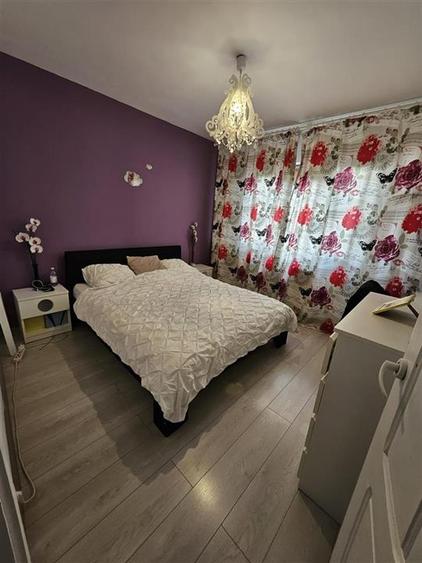 RECO Apartament PB 2 camere Decebal